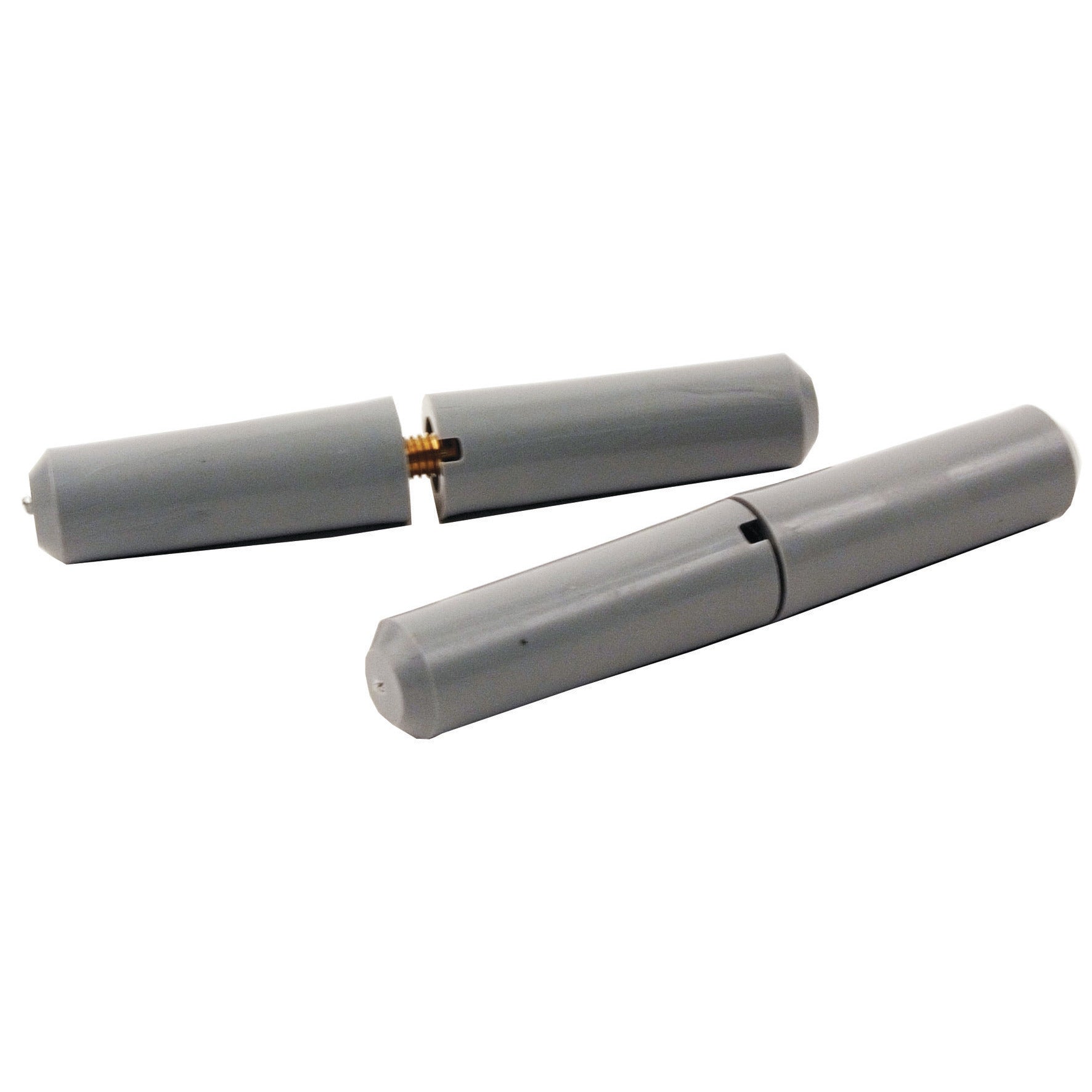 Handle Cheese Wire Plastic Set 2