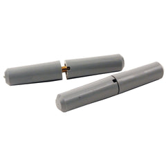 Handle Cheese Wire Plastic Set 2