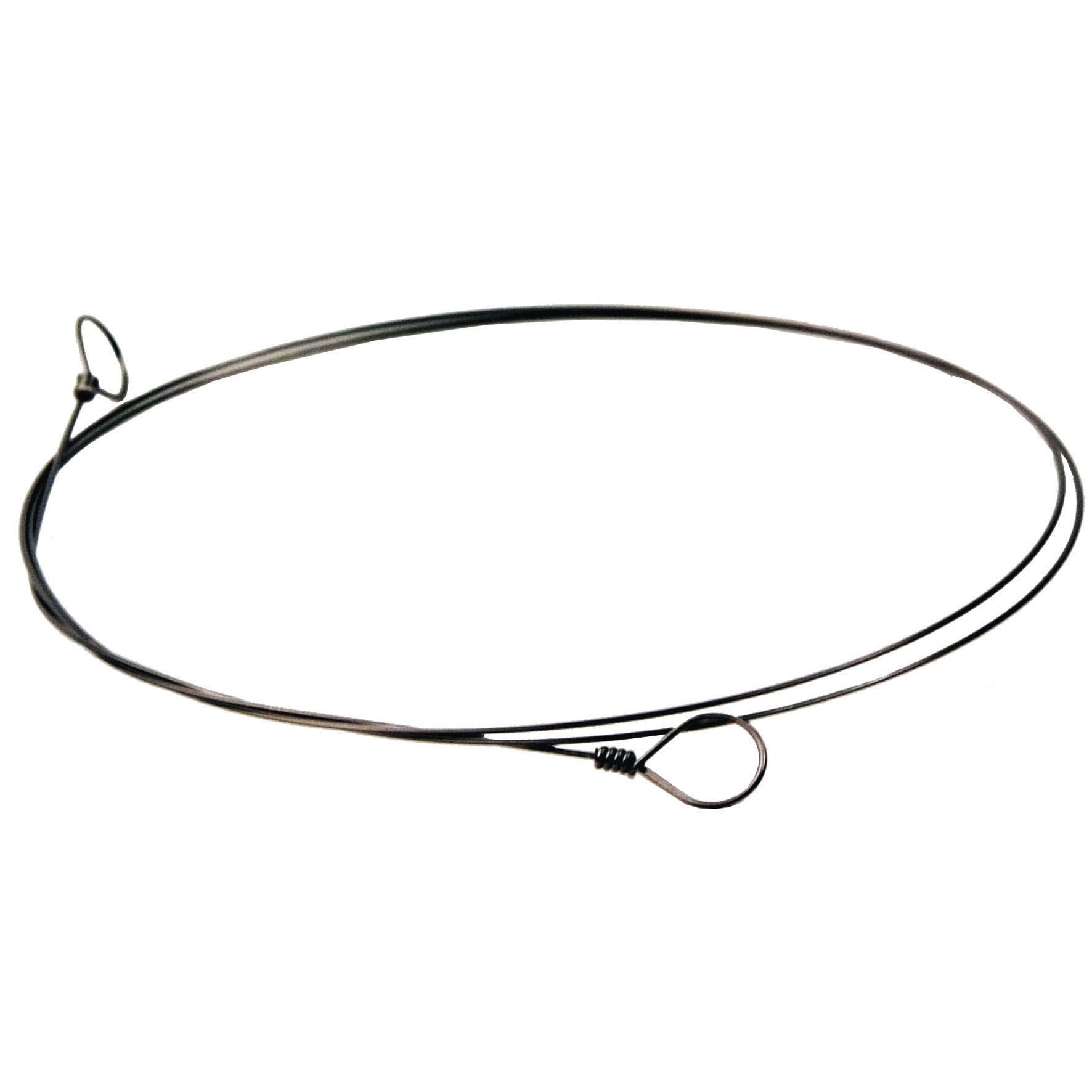 Wire Cheese For 75175