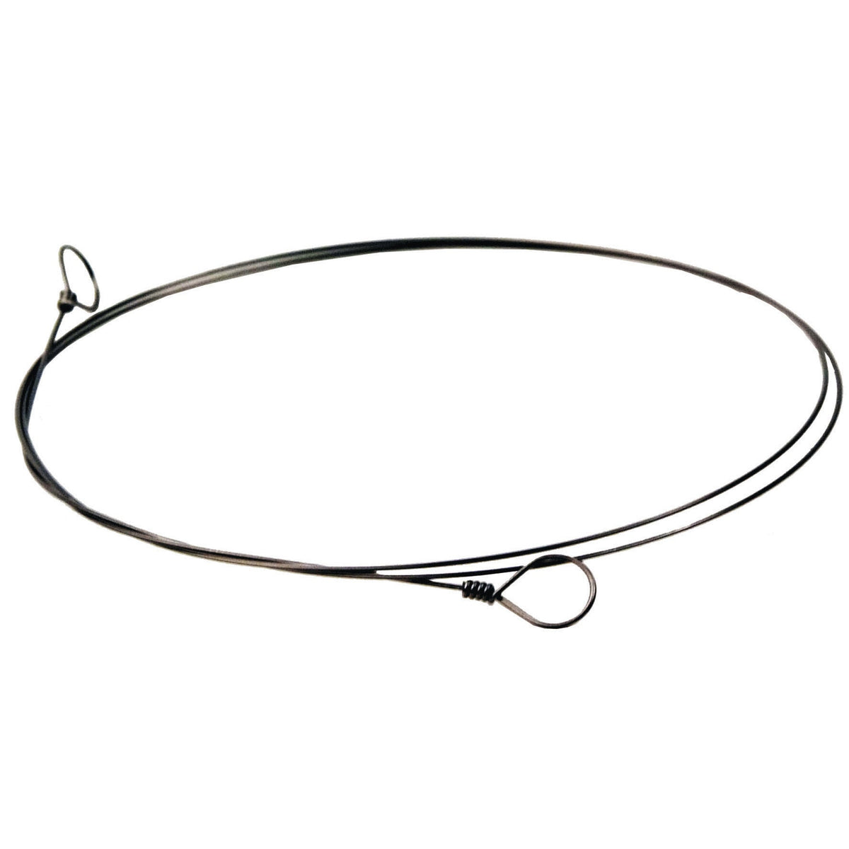 Wire Cheese For 75175