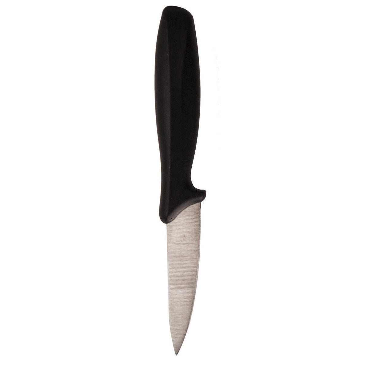 Knife Vegetable Paring 87Mm Blade
