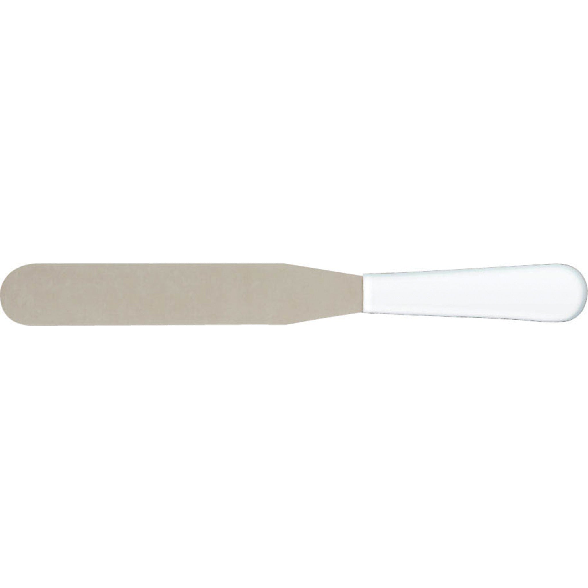 Knife Palette 20Cm Blade