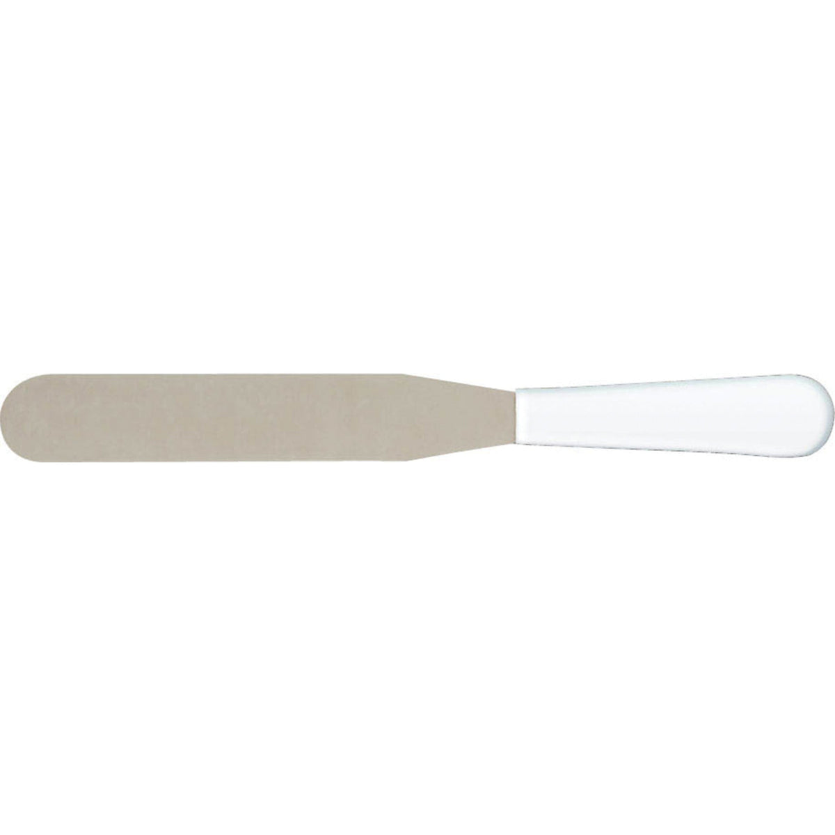 Knife Palette 20Cm Blade