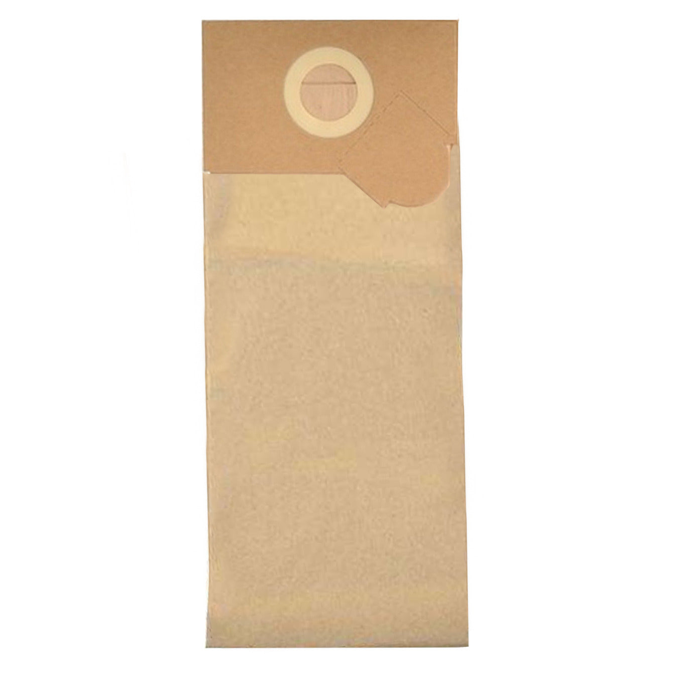 Nilco Non Woven Vac Clean Bags Pk 5