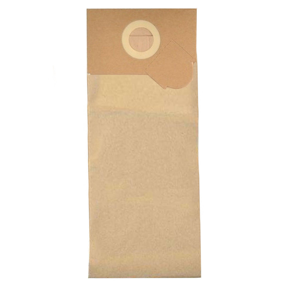 Nilco Non Woven Vac Clean Bags Pk 5