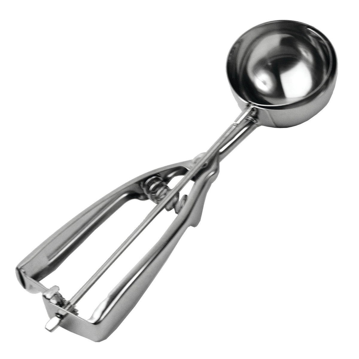 Portioner Potato/Ice Cream