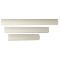 Rolling Pin Plastic 230Mm