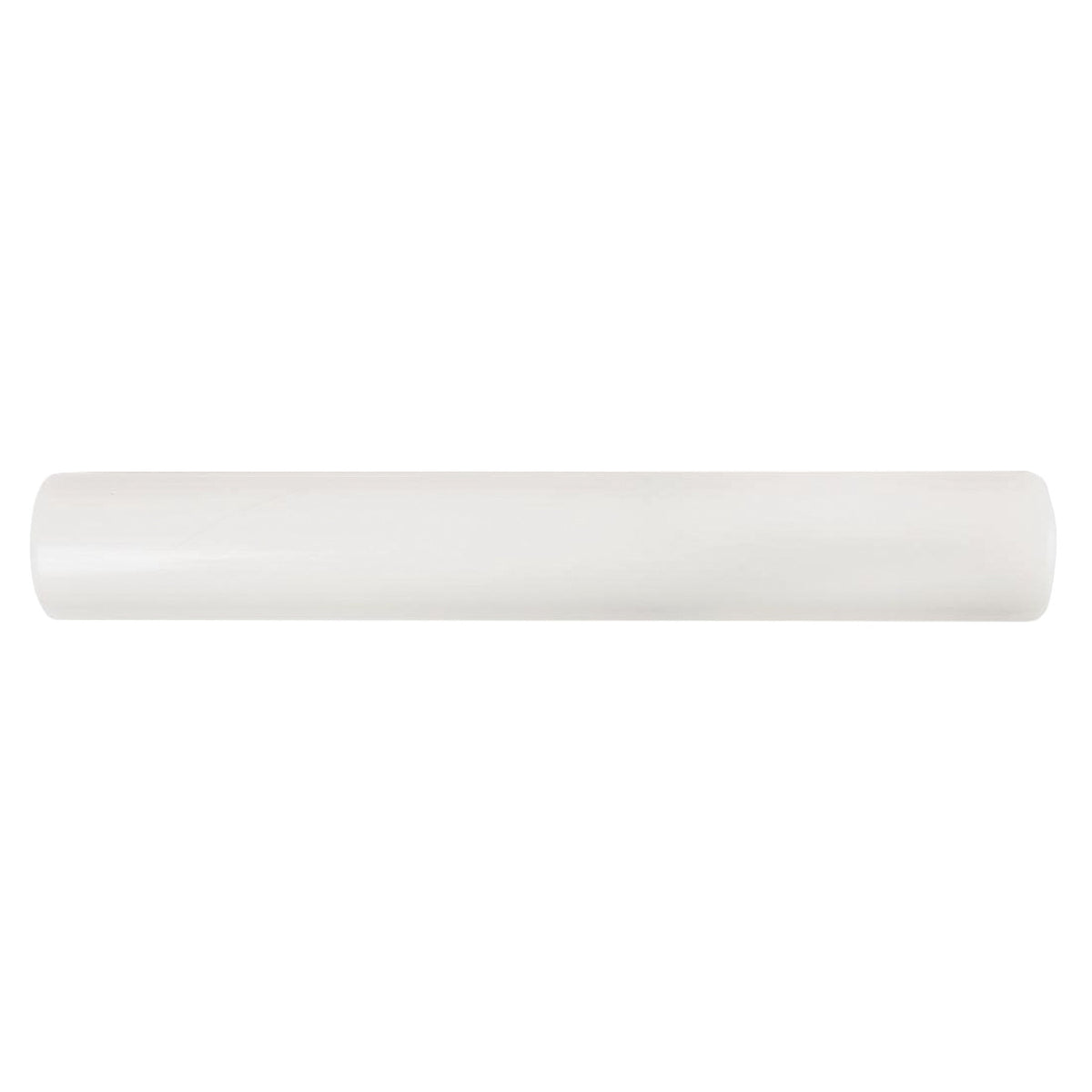 Rolling Pin Plastic 410Mm