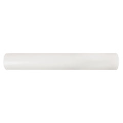 Rolling Pin Plastic 410Mm