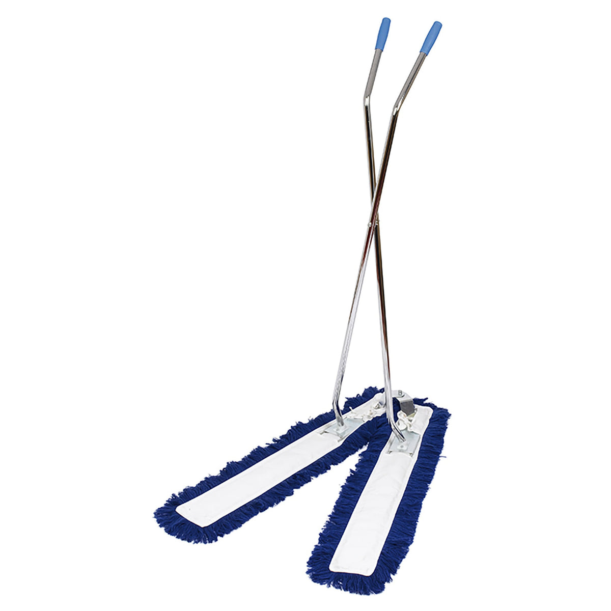 Frame For V Sweeping Floor Mop