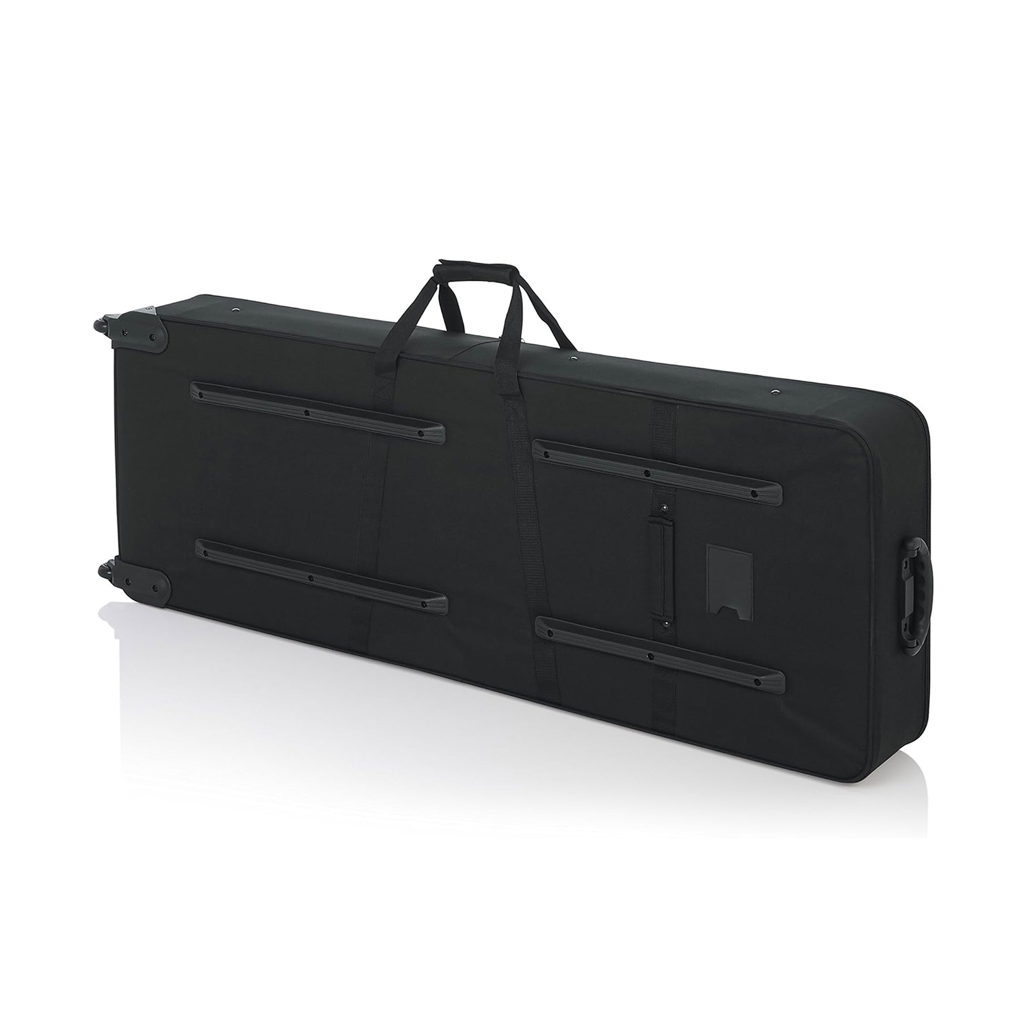 Gator GK series lightweight keyboard cases - 76 note