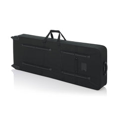 Gator GK series lightweight keyboard cases - 76 note