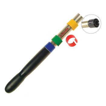 Handle For Vileda Supamop