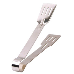 Serving Tongs Stainless Steel