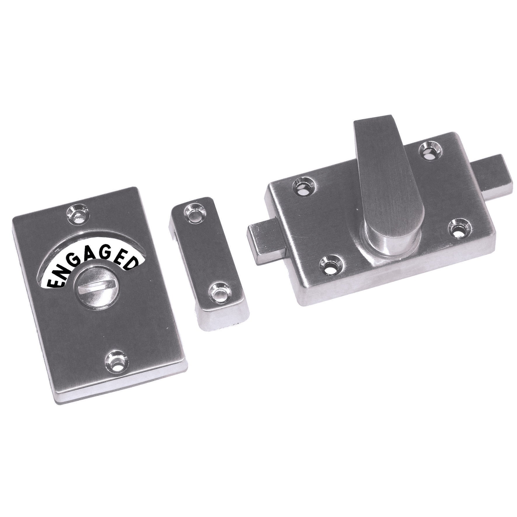 Indicator Bolt Rim Fitting Each