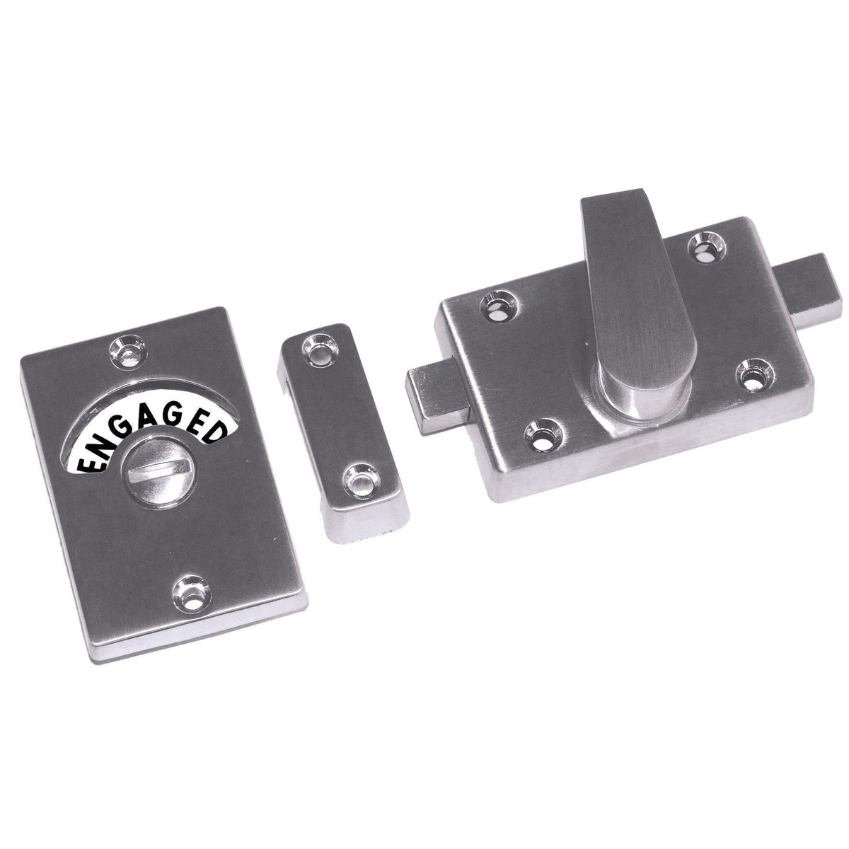 Indicator Bolt Rim Fitting Each