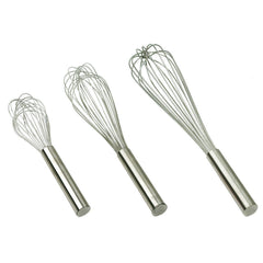 Whisk Balloon Heavy Wire 25Cm