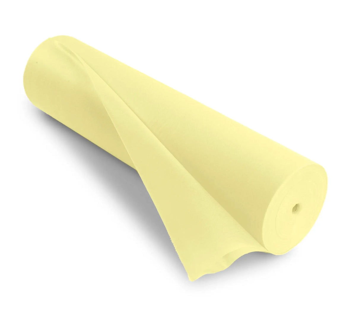 FABRIC SMART-FAB 36 IN X 600 FT ROLL CREAM