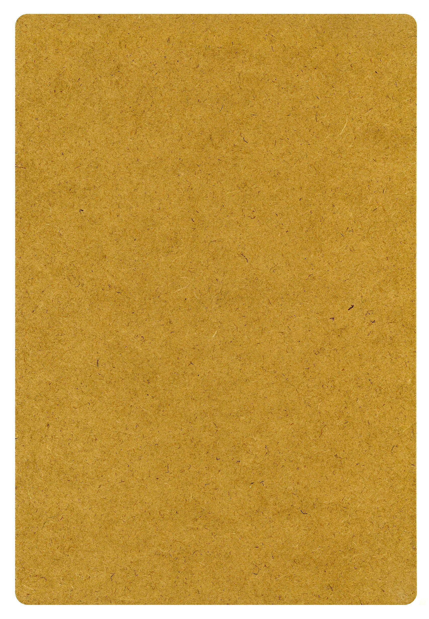 Modelling Boards Pack 10