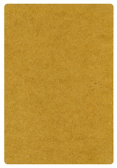 Modelling Boards Pack 10