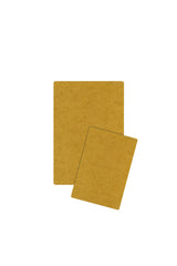Modelling Board A3 Pack 10