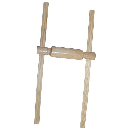 Rolling Pin Guides Pack 2