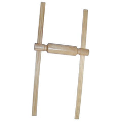 Rolling Pin Guides Pack 2