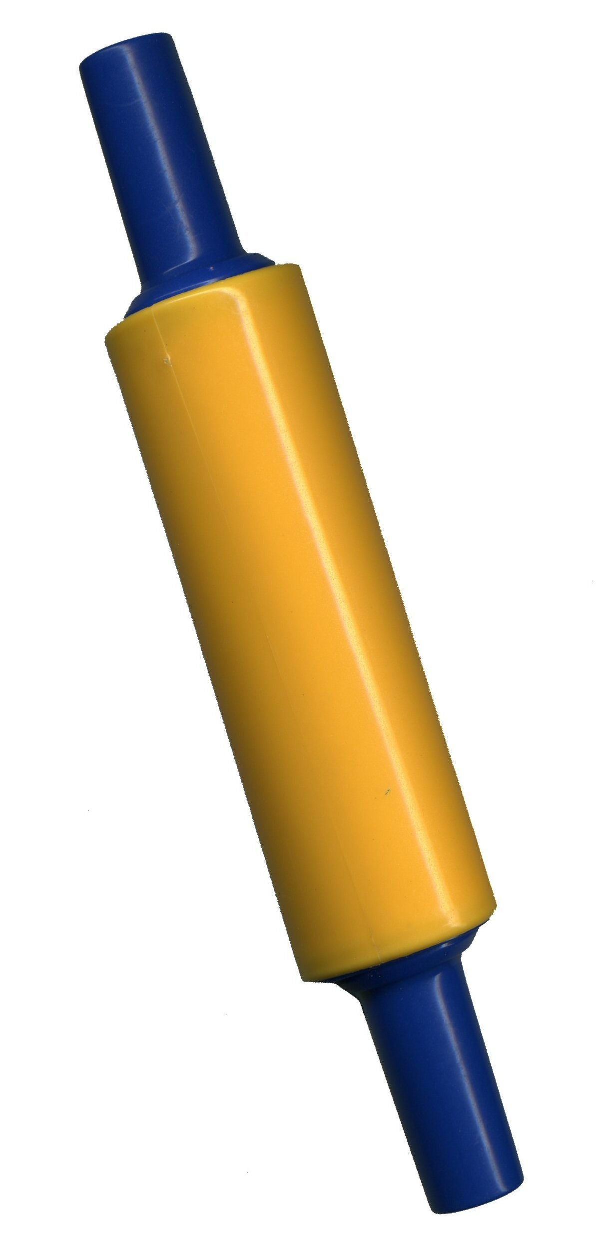 Plastic Rolling Pin