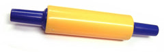 Plastic Rolling Pin