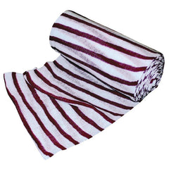 Cloth Stockinette Roll 800G