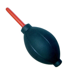 Blower / Slip Trailer
