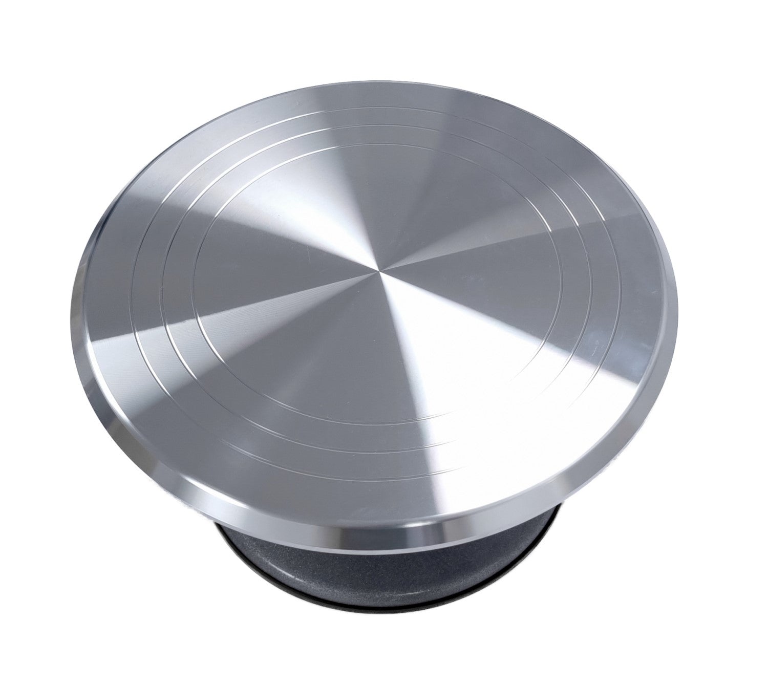 Banding Wheel