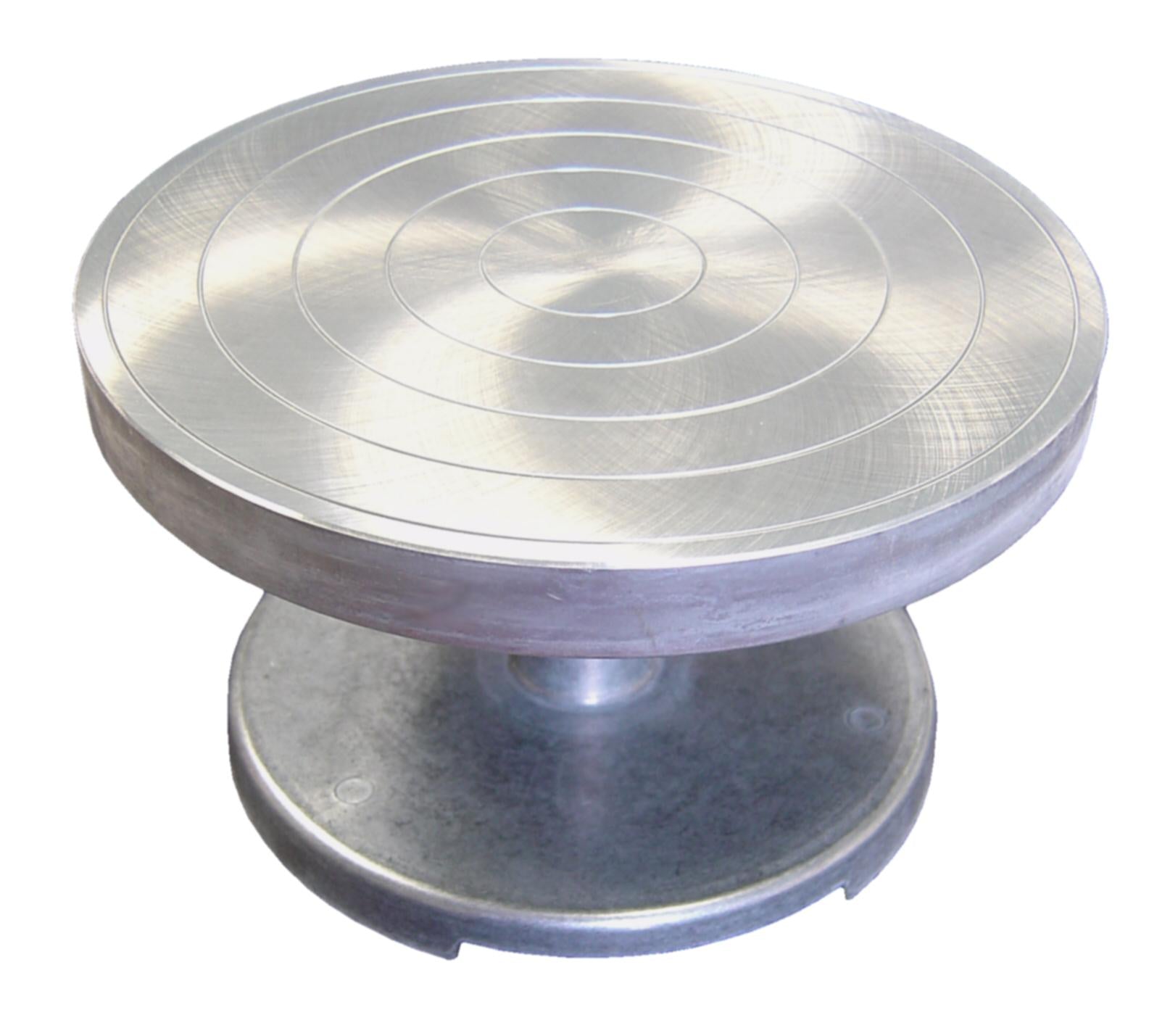 Banding Wheel