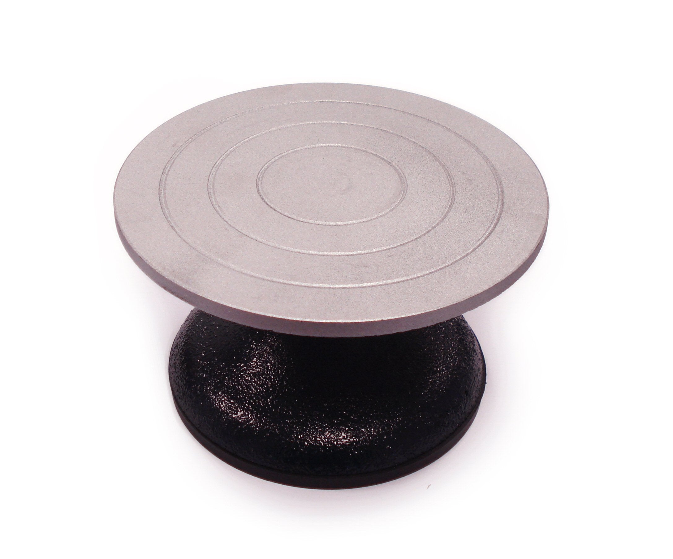 Banding Wheel