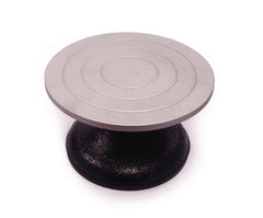 Banding Wheel