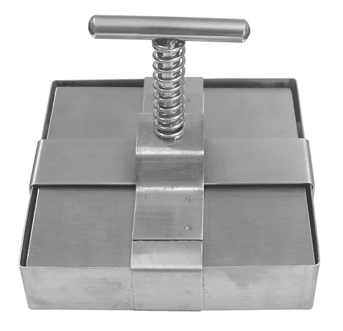 Tile Cutter