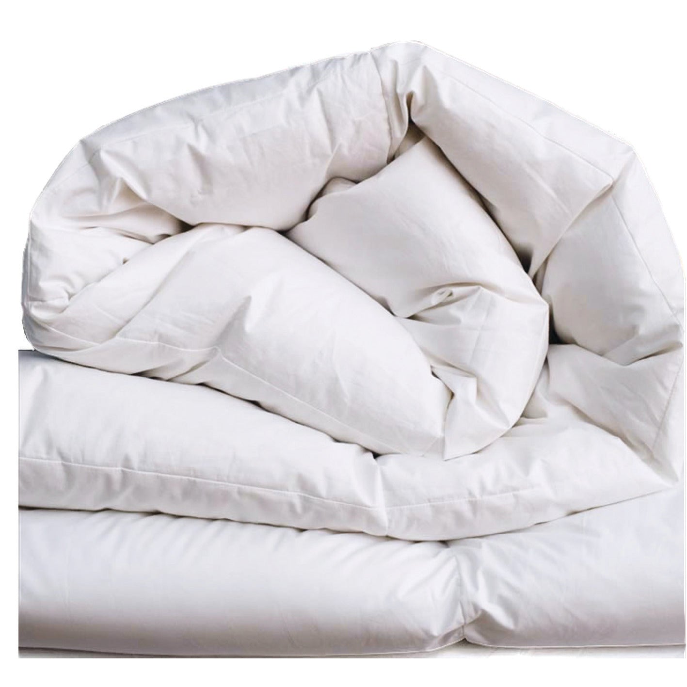 Duvet 13.5 Tog Single Size 100% F.R.