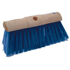 Broom Head Scavenger Polyprop 350Mm