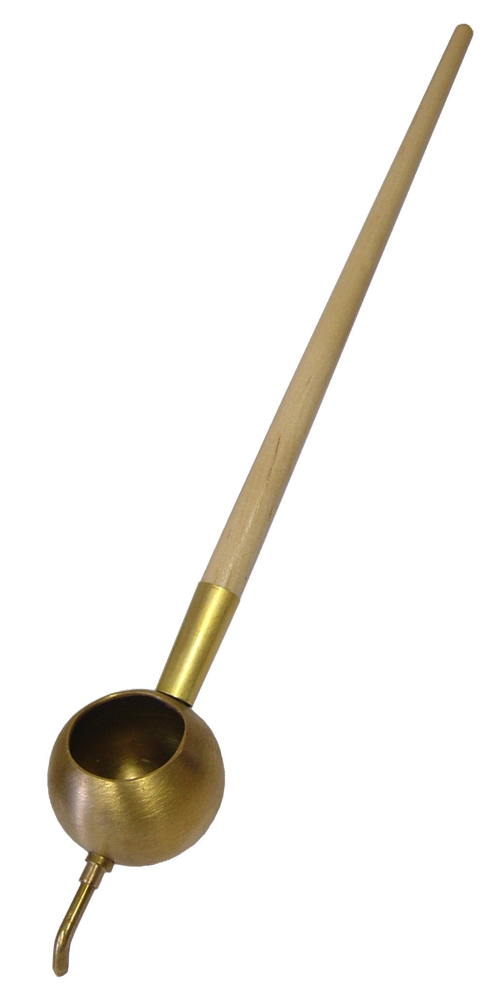 Tjanting Tool 35mm / 1mm Spout