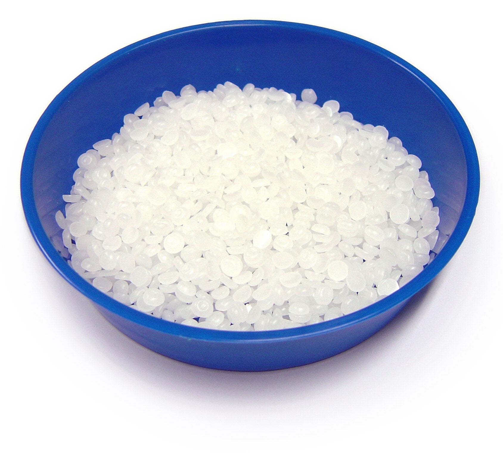 Paraffin Wax Pellets 2kg