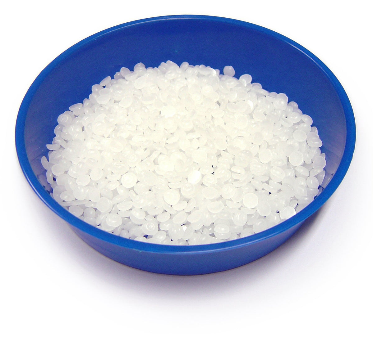 Paraffin Wax Pellets 2kg