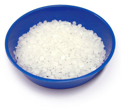 Paraffin Wax Pellets 2kg