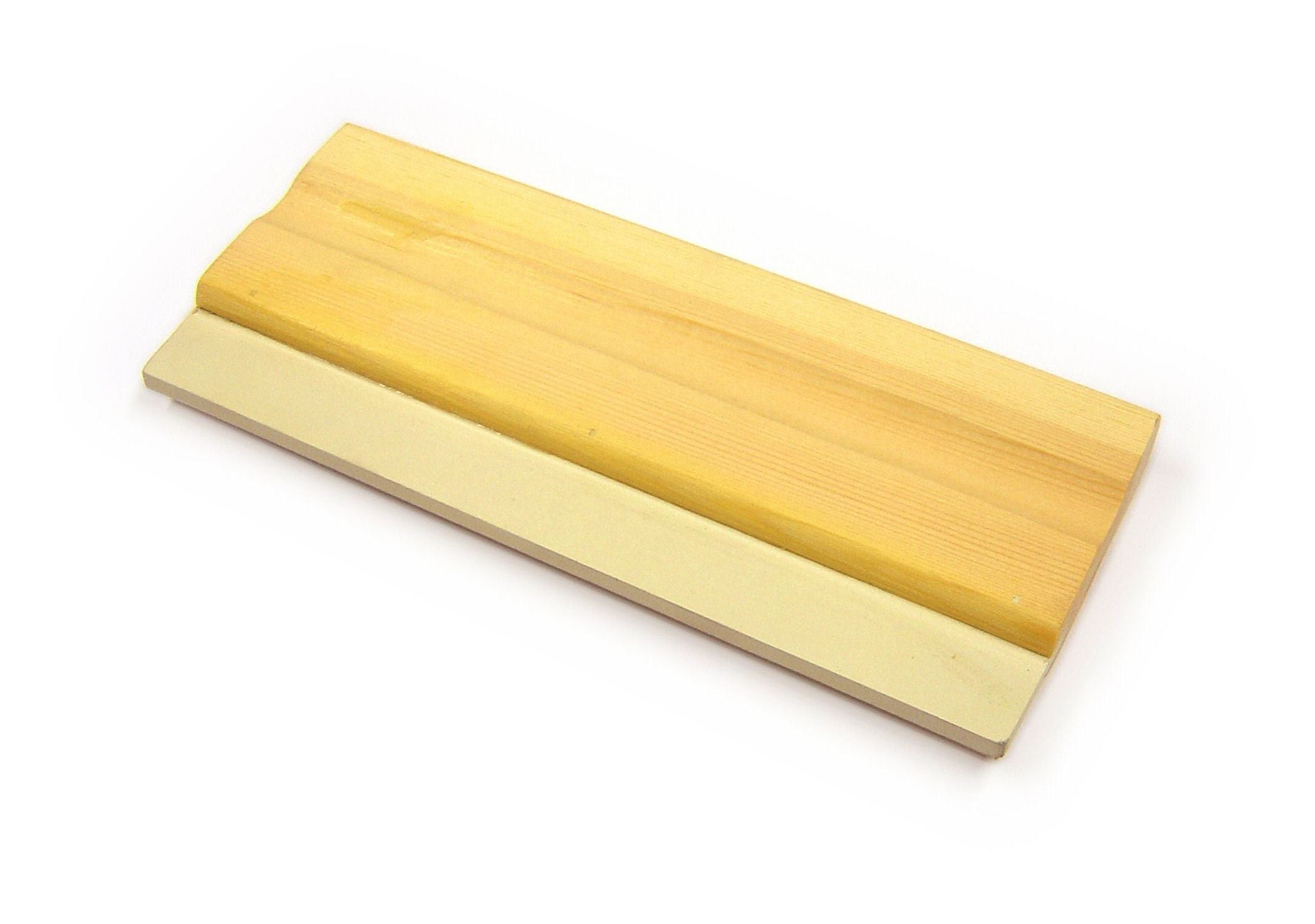 A4 Squeegee