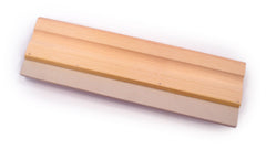A3 Squeegee