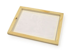 Screen Printing Frame A4