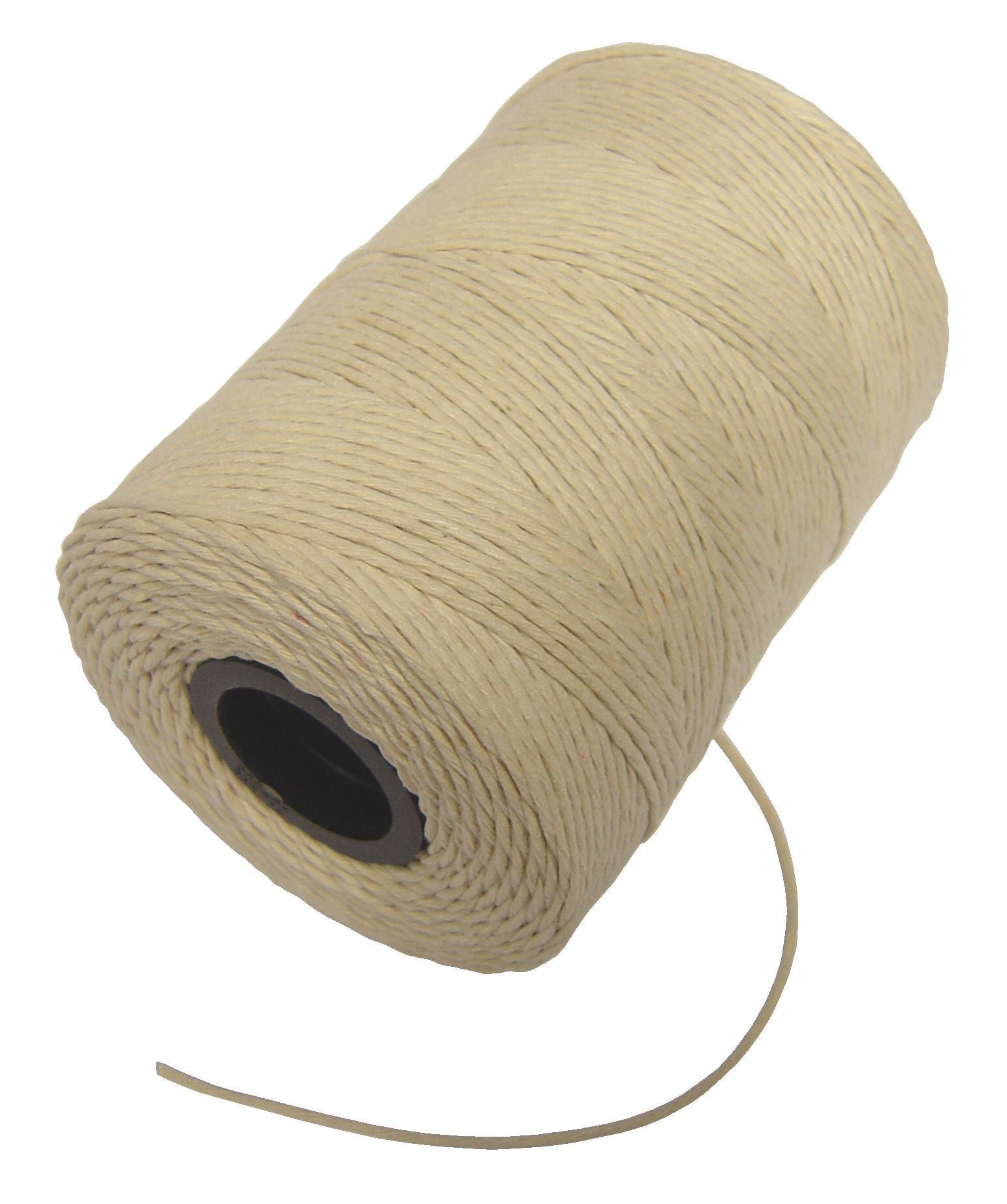 String Thin 250g