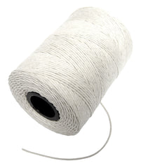String Thin 250g