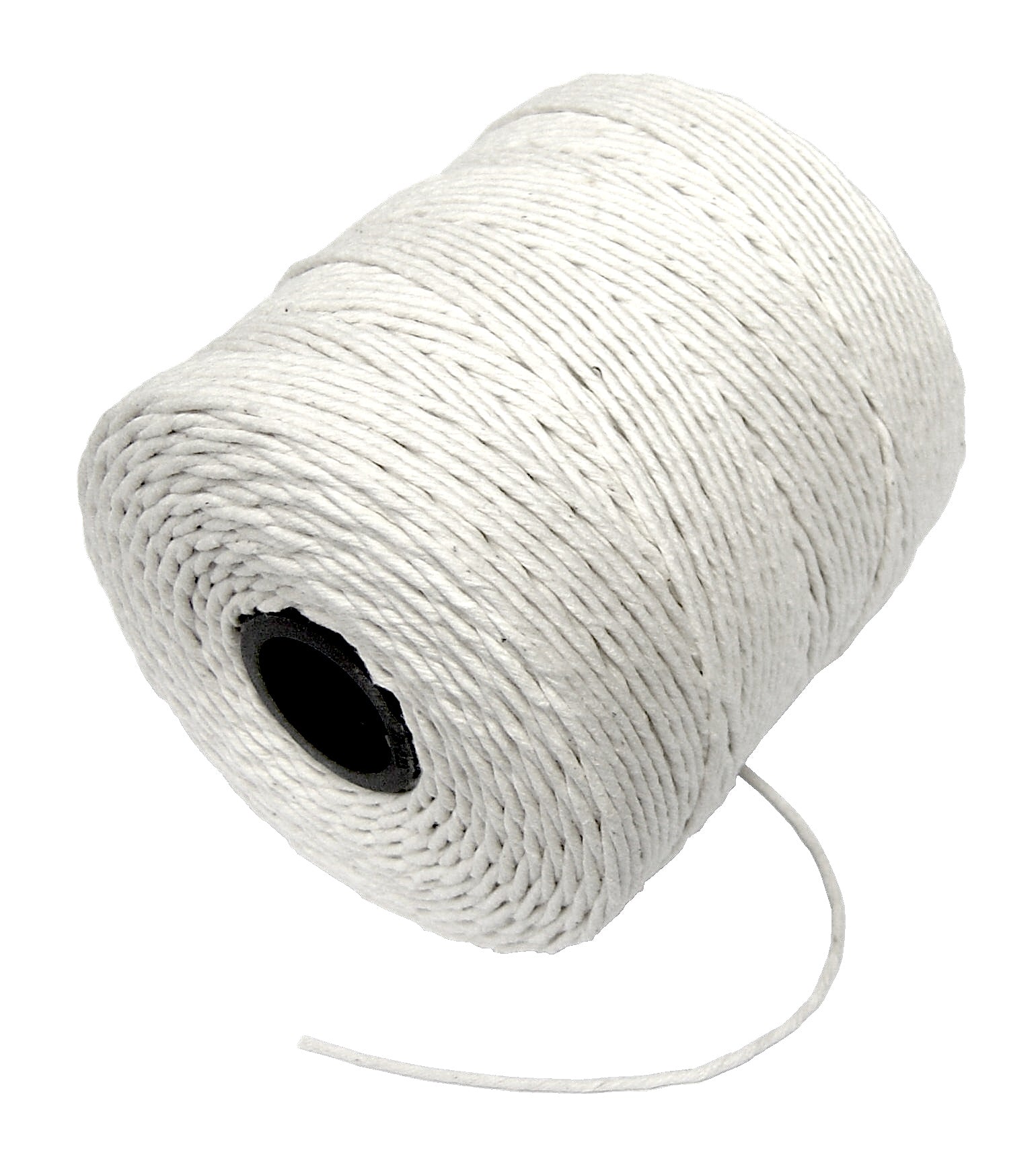 String Medium 500g
