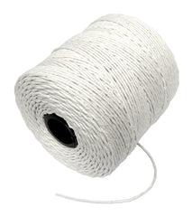 String Medium 500g