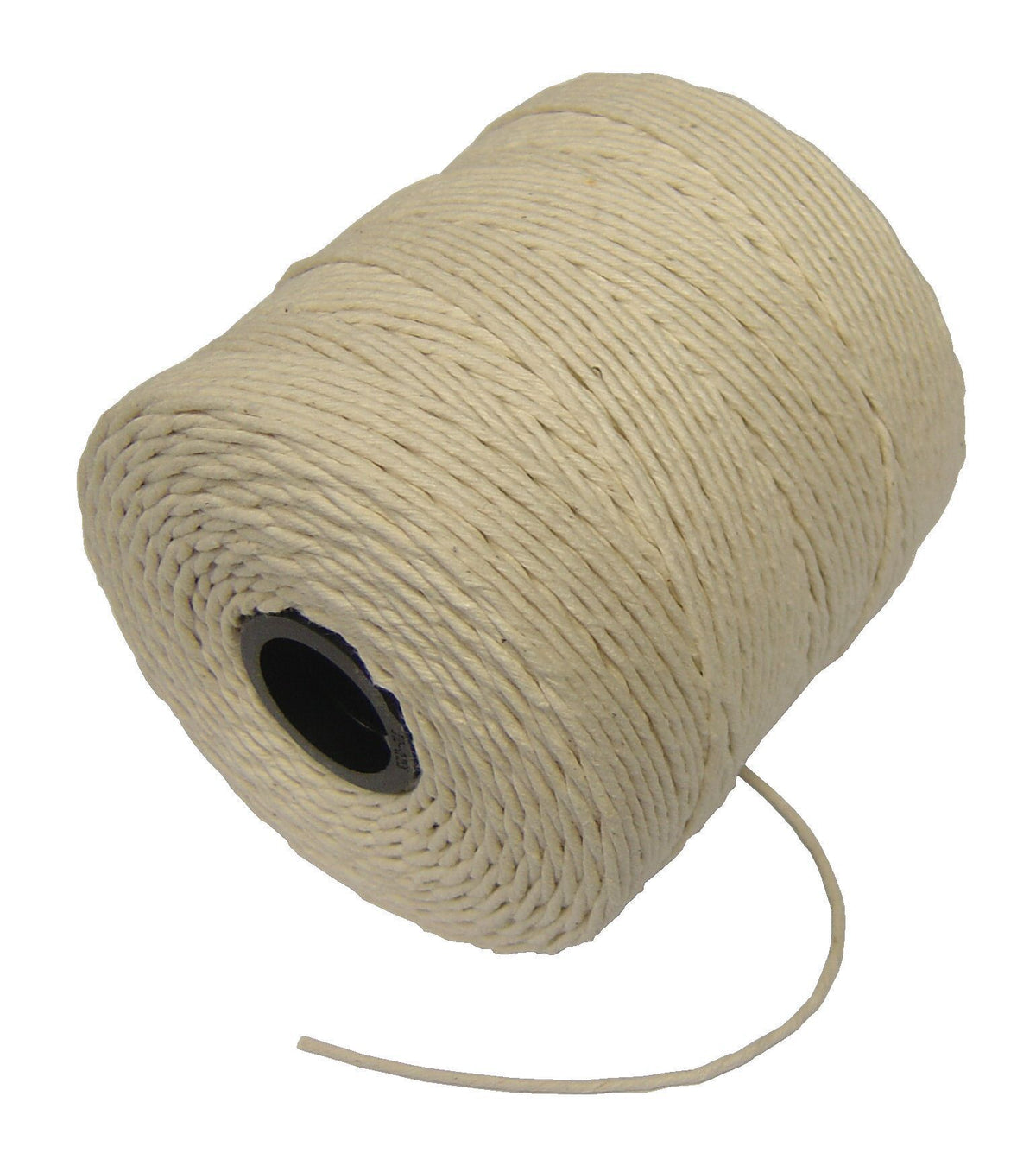 String Medium 500g